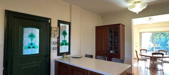 4 bedrooms Villa in Kouklia, Cyprus No. 20018 7