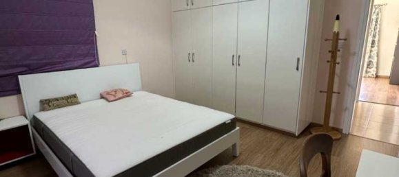 4 bedrooms Villa in Kouklia, Cyprus No. 20018 2