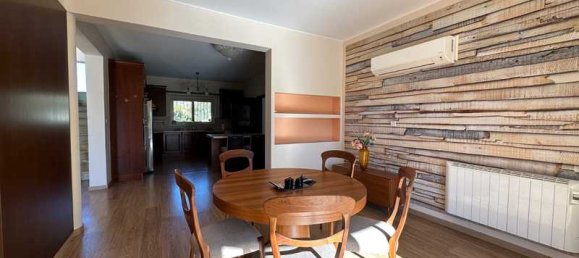 4 bedrooms Villa in Kouklia, Cyprus No. 20018 6