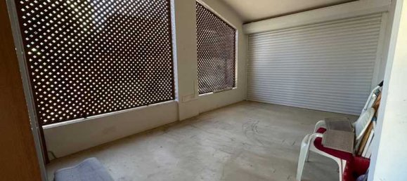 4 bedrooms Villa in Kouklia, Cyprus No. 20018 10