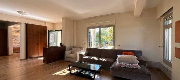 4 bedrooms Villa in Kouklia, Cyprus No. 20018 8