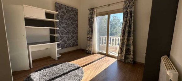 4 bedrooms Villa in Kouklia, Cyprus No. 20018 4