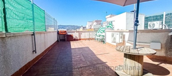 3 chambres Appartement à Aguilas, Spain No. 113486 14