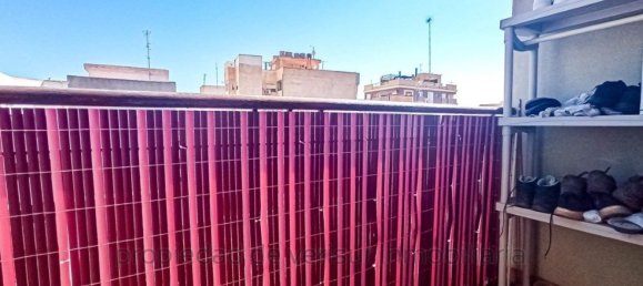 3 chambres Appartement à Aguilas, Spain No. 113486 16