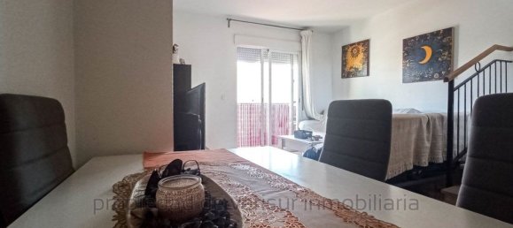 3 chambres Appartement à Aguilas, Spain No. 113486 2