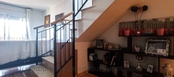 3 chambres Appartement à Aguilas, Spain No. 113486 4