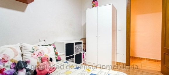 3 chambres Appartement à Aguilas, Spain No. 113486 9