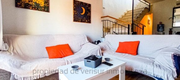 3 chambres Appartement à Aguilas, Spain No. 113486 5