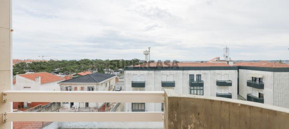 4 bedrooms Duplex in Gafanha da Nazare, Portugal No. 162046 15