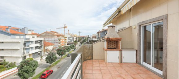 4 bedrooms Duplex in Gafanha da Nazare, Portugal No. 162046 50