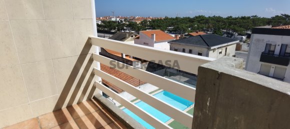 4 bedrooms Duplex in Gafanha da Nazare, Portugal No. 162046 20