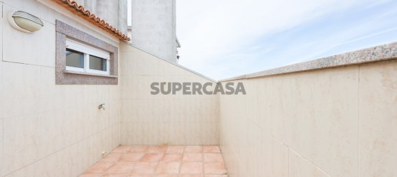 4 bedrooms Duplex in Gafanha da Nazare, Portugal No. 162046 32