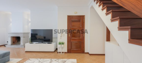 4 bedrooms Duplex in Gafanha da Nazare, Portugal No. 162046 4