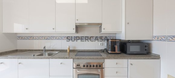 4 bedrooms Duplex in Gafanha da Nazare, Portugal No. 162046 9