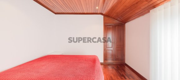 4 bedrooms Duplex in Gafanha da Nazare, Portugal No. 162046 39