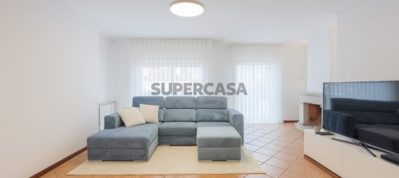 4 bedrooms Duplex in Gafanha da Nazare, Portugal No. 162046 3