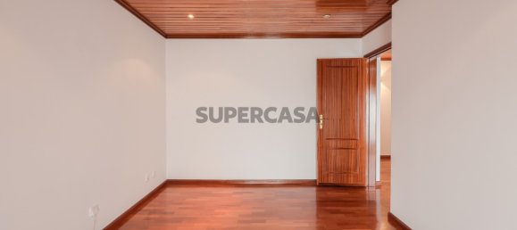 4 bedrooms Duplex in Gafanha da Nazare, Portugal No. 162046 35