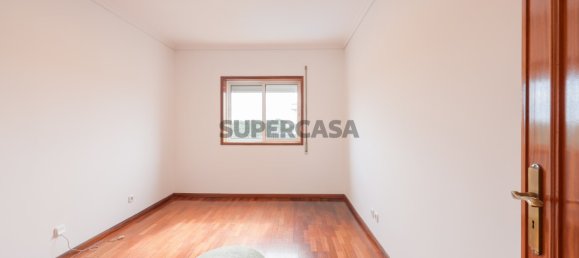4 bedrooms Duplex in Gafanha da Nazare, Portugal No. 162046 17