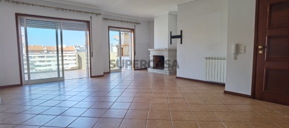 4 bedrooms Duplex in Gafanha da Nazare, Portugal No. 162046 48