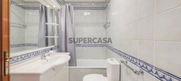 4 bedrooms Duplex in Gafanha da Nazare, Portugal No. 162046 25