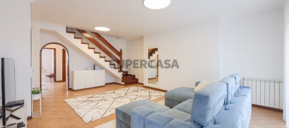 4 bedrooms Duplex in Gafanha da Nazare, Portugal No. 162046 5