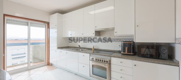 4 bedrooms Duplex in Gafanha da Nazare, Portugal No. 162046 8