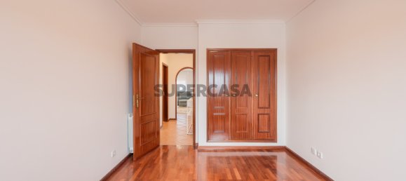 4 bedrooms Duplex in Gafanha da Nazare, Portugal No. 162046 21