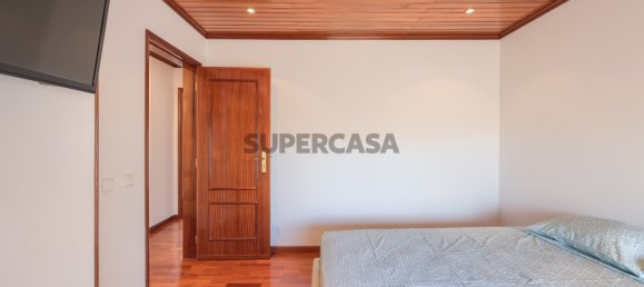 4 bedrooms Duplex in Gafanha da Nazare, Portugal No. 162046 24