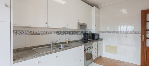 4 bedrooms Duplex in Gafanha da Nazare, Portugal No. 162046 13