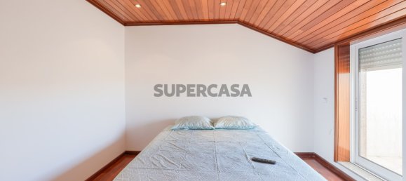 4 bedrooms Duplex in Gafanha da Nazare, Portugal No. 162046 26