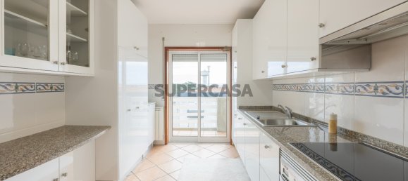 4 bedrooms Duplex in Gafanha da Nazare, Portugal No. 162046 10