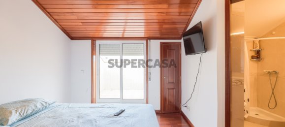 4 bedrooms Duplex in Gafanha da Nazare, Portugal No. 162046 23