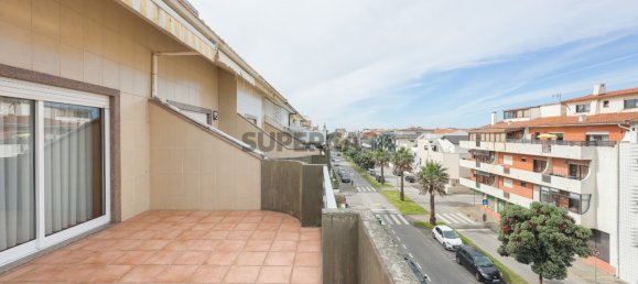 4 bedrooms Duplex in Gafanha da Nazare, Portugal No. 162046 7