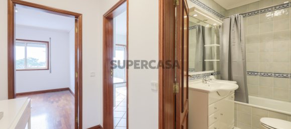 4 bedrooms Duplex in Gafanha da Nazare, Portugal No. 162046 12