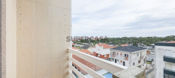 4 bedrooms Duplex in Gafanha da Nazare, Portugal No. 162046 22