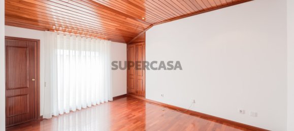 4 bedrooms Duplex in Gafanha da Nazare, Portugal No. 162046 33