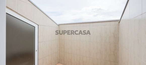 4 bedrooms Duplex in Gafanha da Nazare, Portugal No. 162046 43