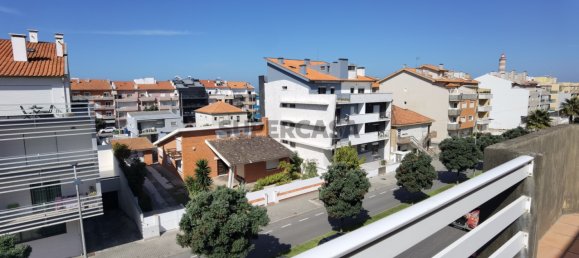 4 bedrooms Duplex in Gafanha da Nazare, Portugal No. 162046 14