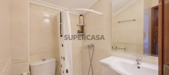 4 bedrooms Duplex in Gafanha da Nazare, Portugal No. 162046 37