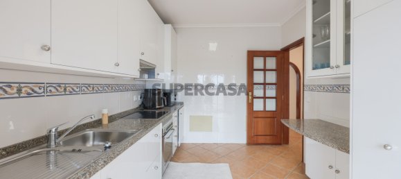 4 bedrooms Duplex in Gafanha da Nazare, Portugal No. 162046 11