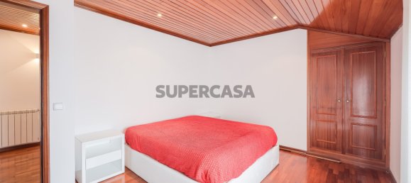 4 bedrooms Duplex in Gafanha da Nazare, Portugal No. 162046 41