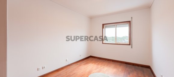 4 bedrooms Duplex in Gafanha da Nazare, Portugal No. 162046 19