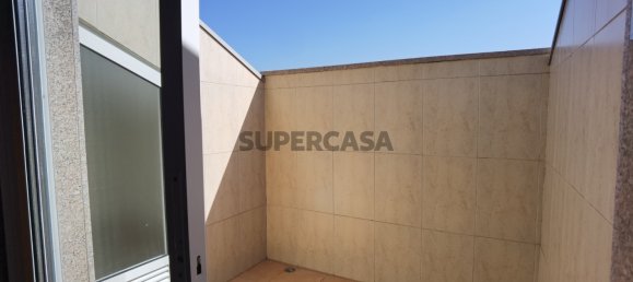 4 bedrooms Duplex in Gafanha da Nazare, Portugal No. 162046 44