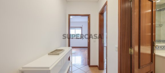 4 bedrooms Duplex in Gafanha da Nazare, Portugal No. 162046 16