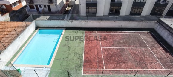 4 bedrooms Duplex in Gafanha da Nazare, Portugal No. 162046 18