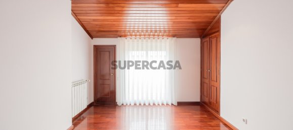 4 bedrooms Duplex in Gafanha da Nazare, Portugal No. 162046 34