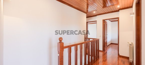 4 bedrooms Duplex in Gafanha da Nazare, Portugal No. 162046 28