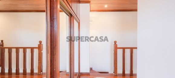 4 bedrooms Duplex in Gafanha da Nazare, Portugal No. 162046 29