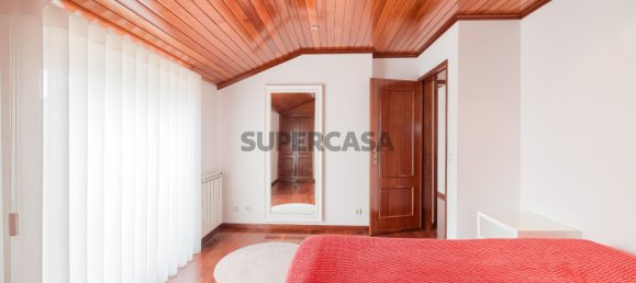 4 bedrooms Duplex in Gafanha da Nazare, Portugal No. 162046 40