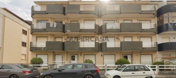 4 bedrooms Duplex in Gafanha da Nazare, Portugal No. 162046 45